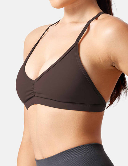 Reggiseno sportivo Lorelie