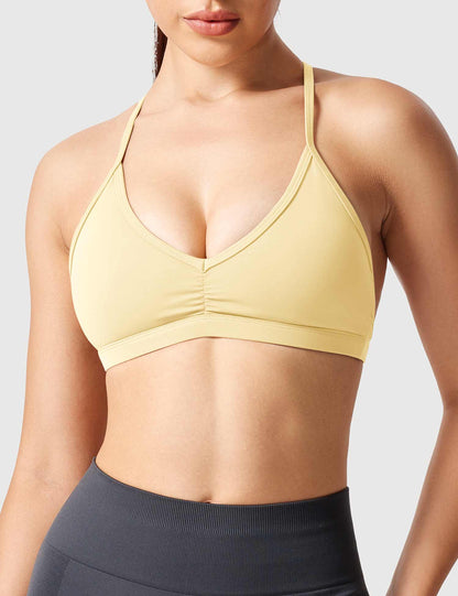 Reggiseno sportivo Lorelie