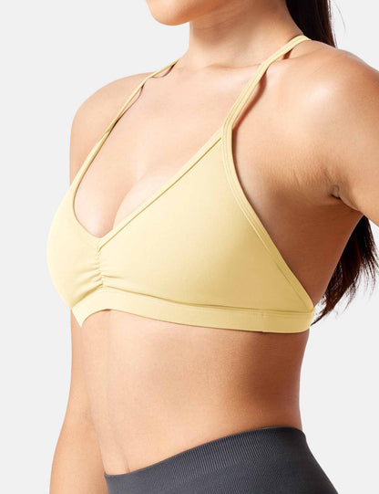 Reggiseno sportivo Lorelie