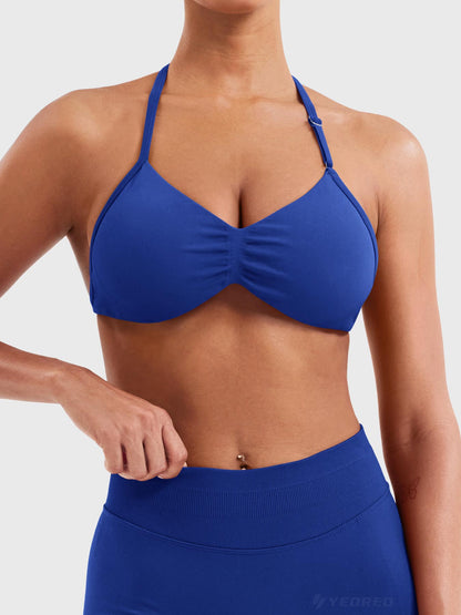 Reggiseno sportivo Vernie SoftHue