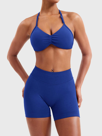 Reggiseno sportivo Vernie SoftHue