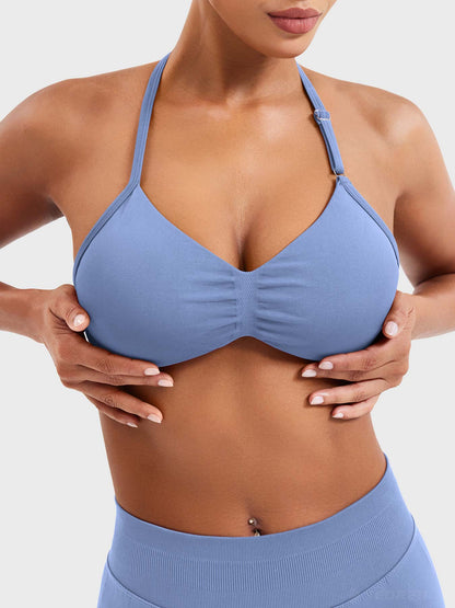 Reggiseno sportivo Vernie SoftHue