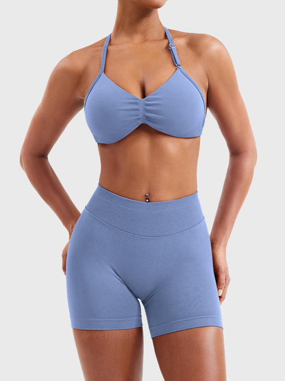 Reggiseno sportivo Vernie SoftHue