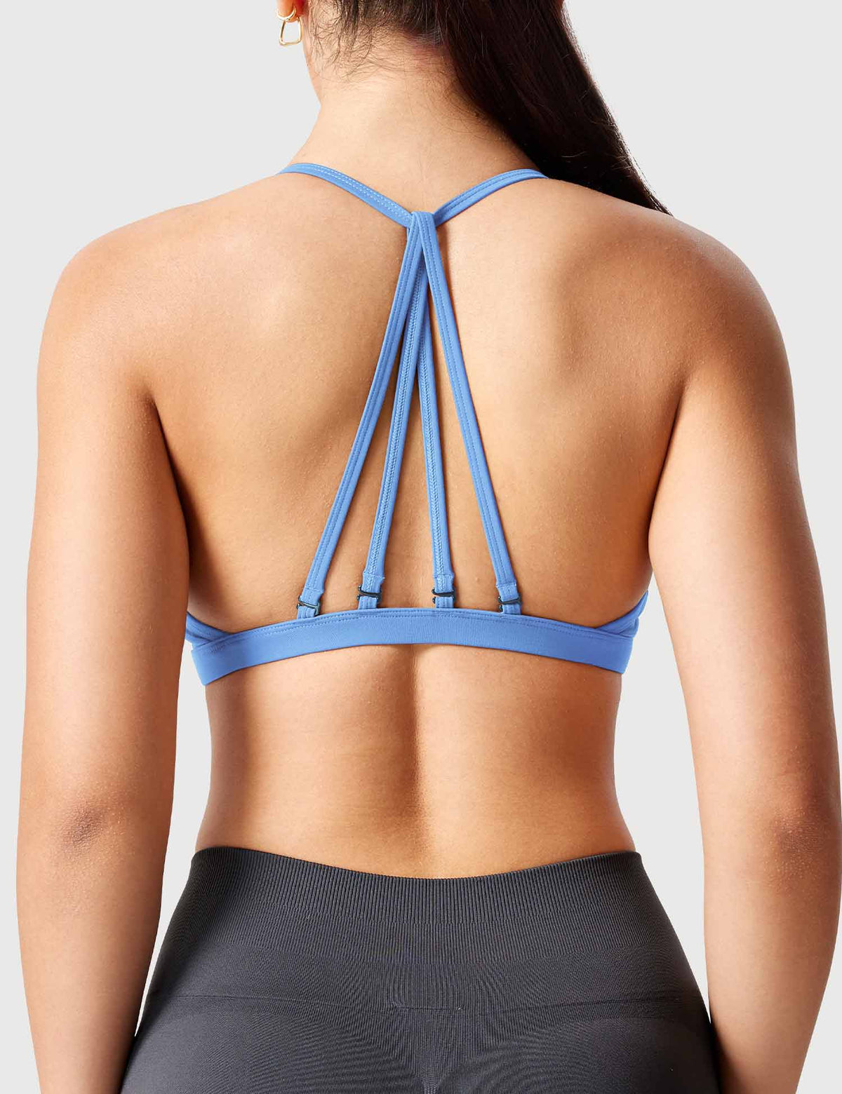 Reggiseno sportivo Lorelie