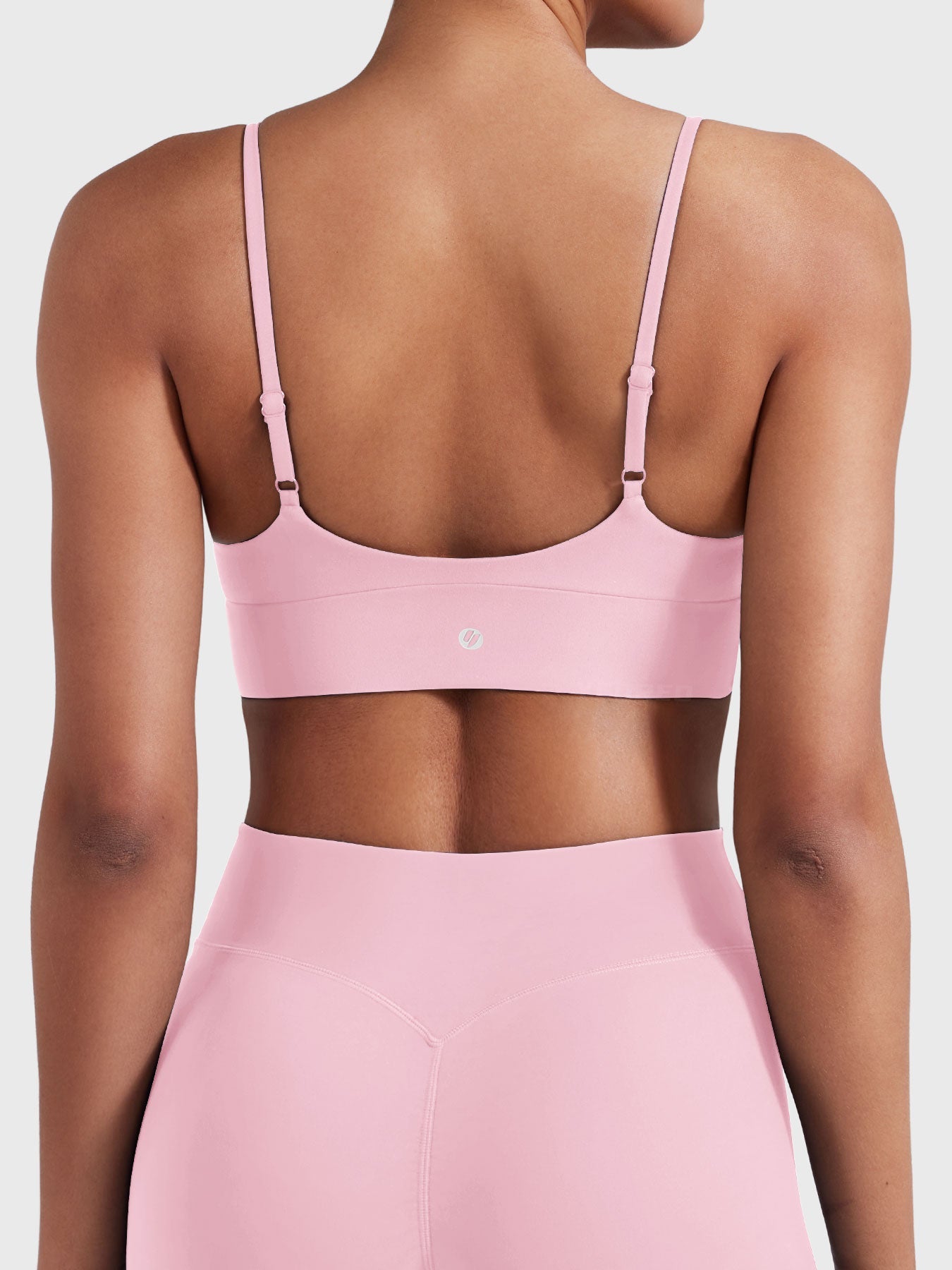 Yeoreo Valany Light Support Sports Bra