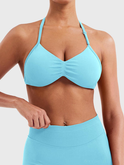 Reggiseno sportivo Vernie SoftHue