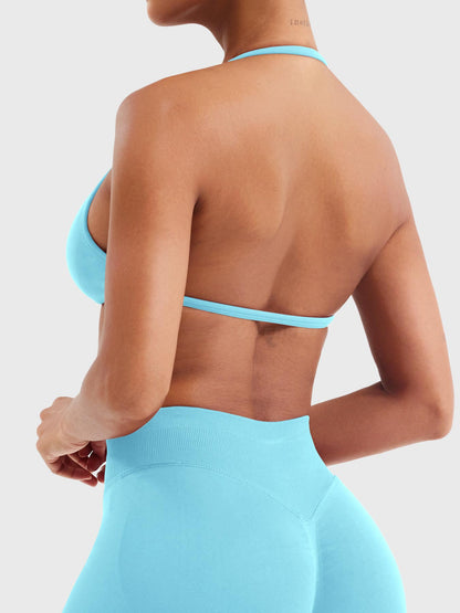 Reggiseno sportivo Vernie SoftHue
