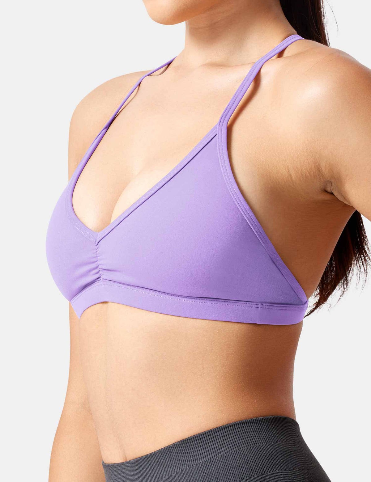Reggiseno sportivo Lorelie