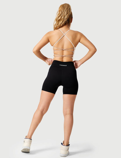 Reggiseno sportivo Dawn