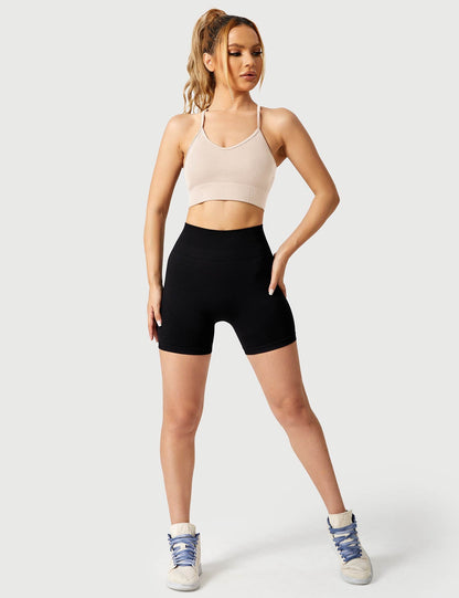 Reggiseno sportivo Dawn