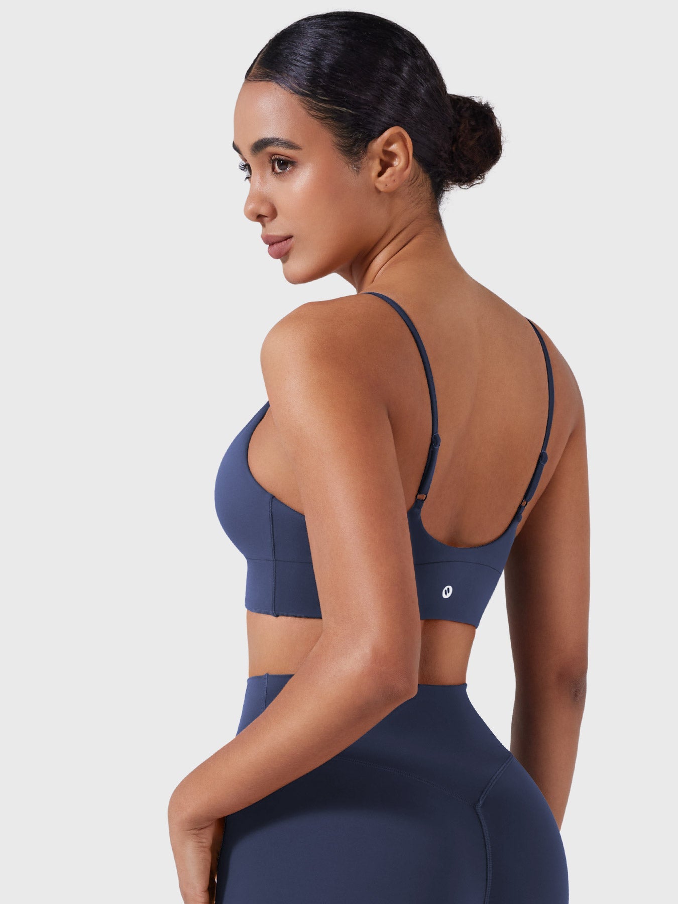Yeoreo Valany Light Support Sports Bra