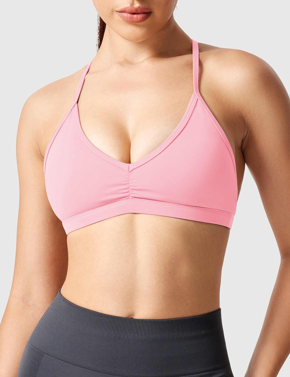Reggiseno sportivo Lorelie
