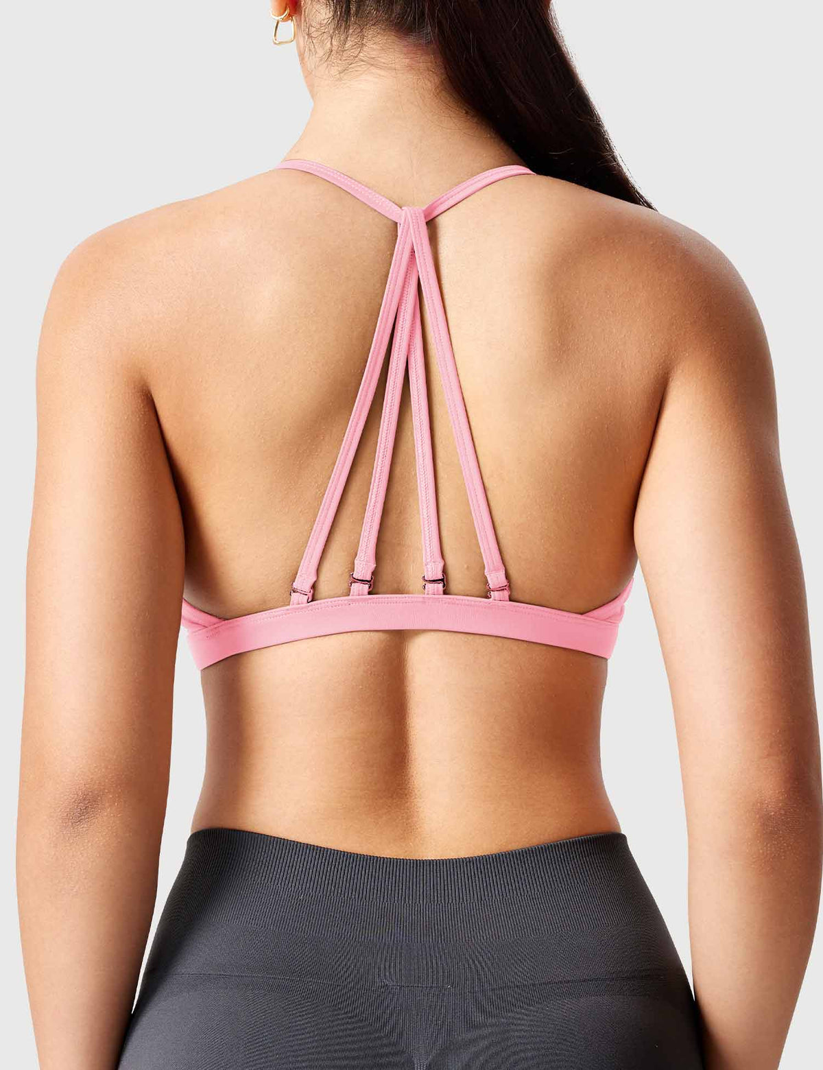 Reggiseno sportivo Lorelie