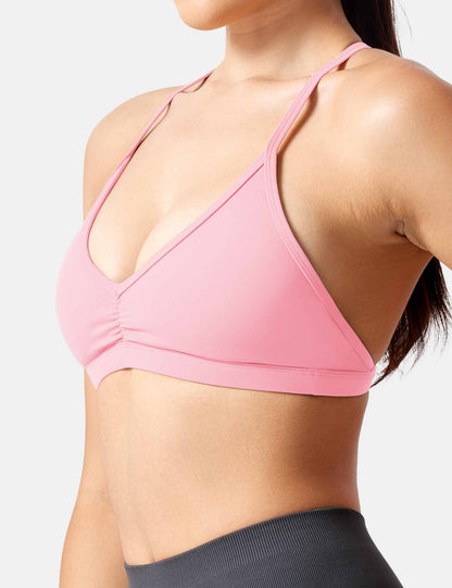 Reggiseno sportivo Lorelie