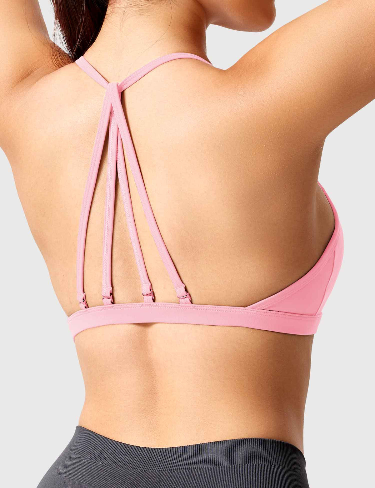 Reggiseno sportivo Lorelie