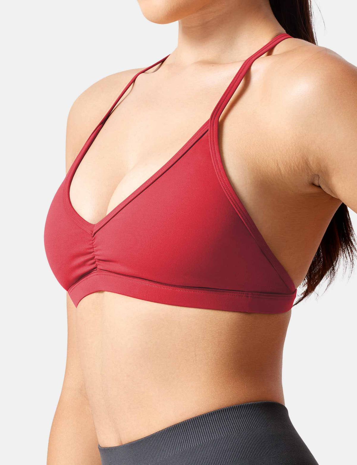 Reggiseno sportivo Lorelie