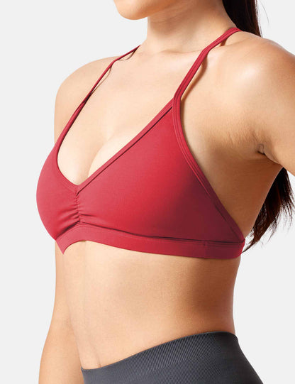 Reggiseno sportivo Lorelie