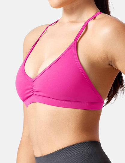 Reggiseno sportivo Lorelie