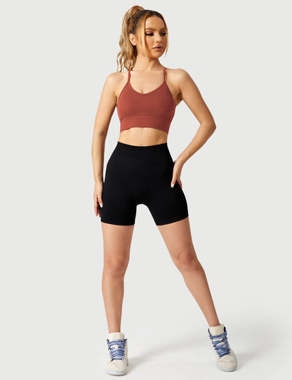 Reggiseno sportivo Dawn