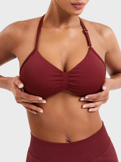 Reggiseno sportivo Vernie SoftHue