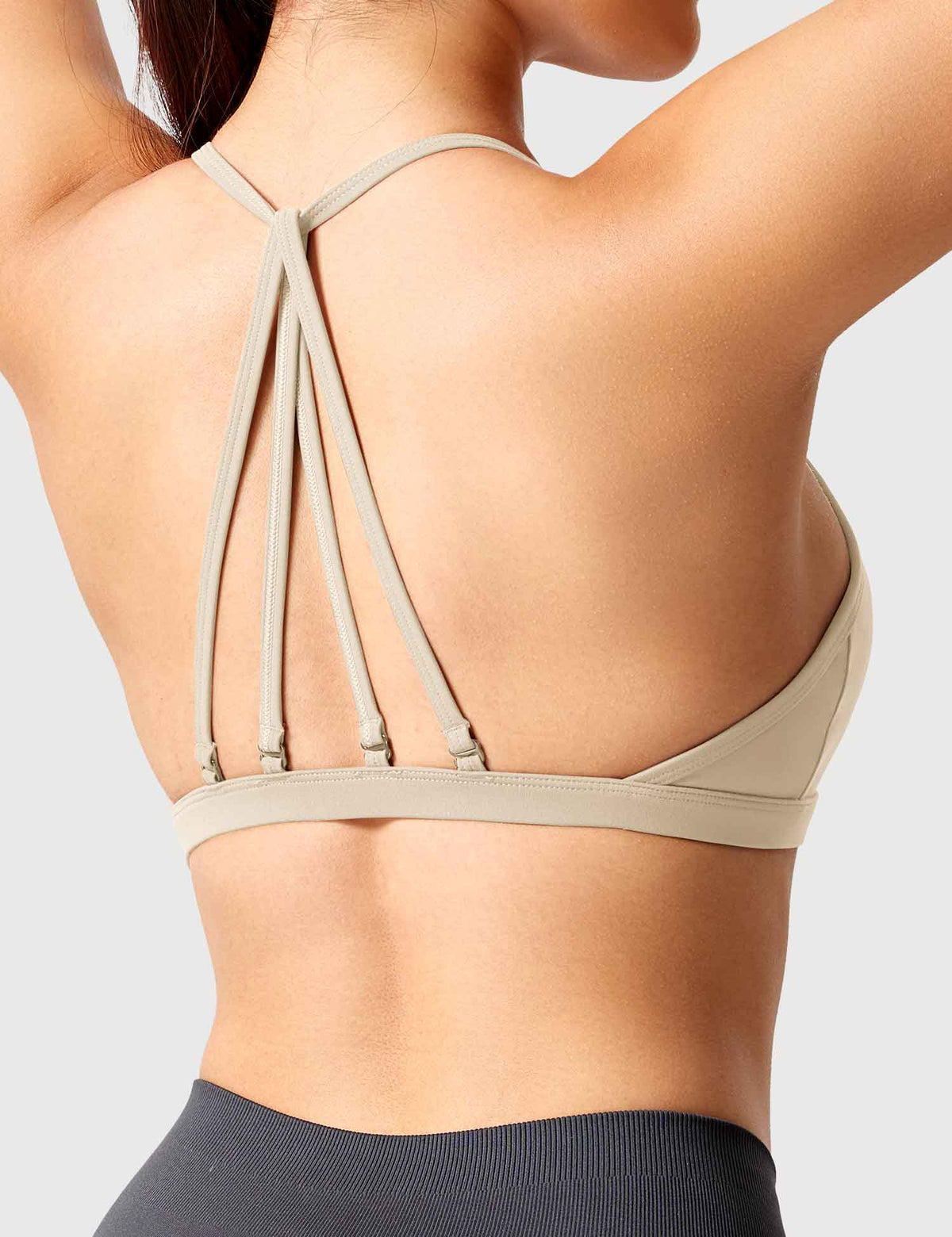 Reggiseno sportivo Lorelie