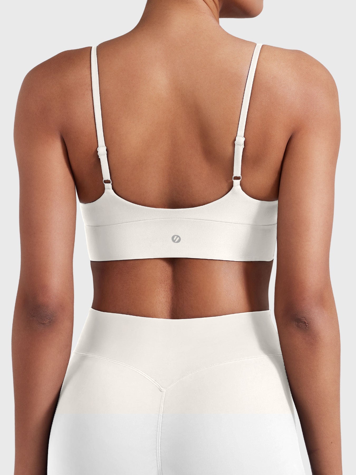 Yeoreo Valany Light Support Sports Bra