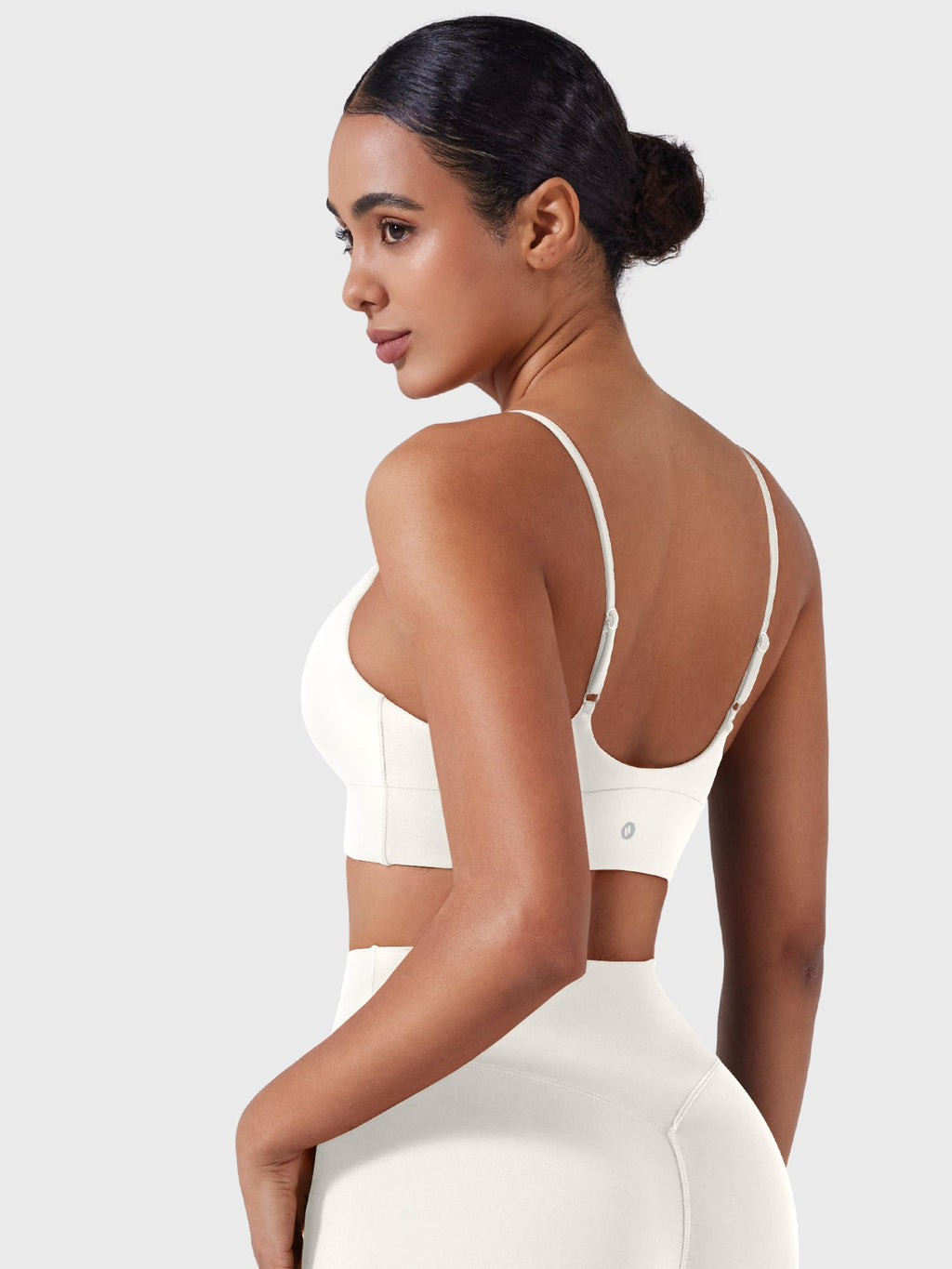 Yeoreo Valany Light Support Sports Bra