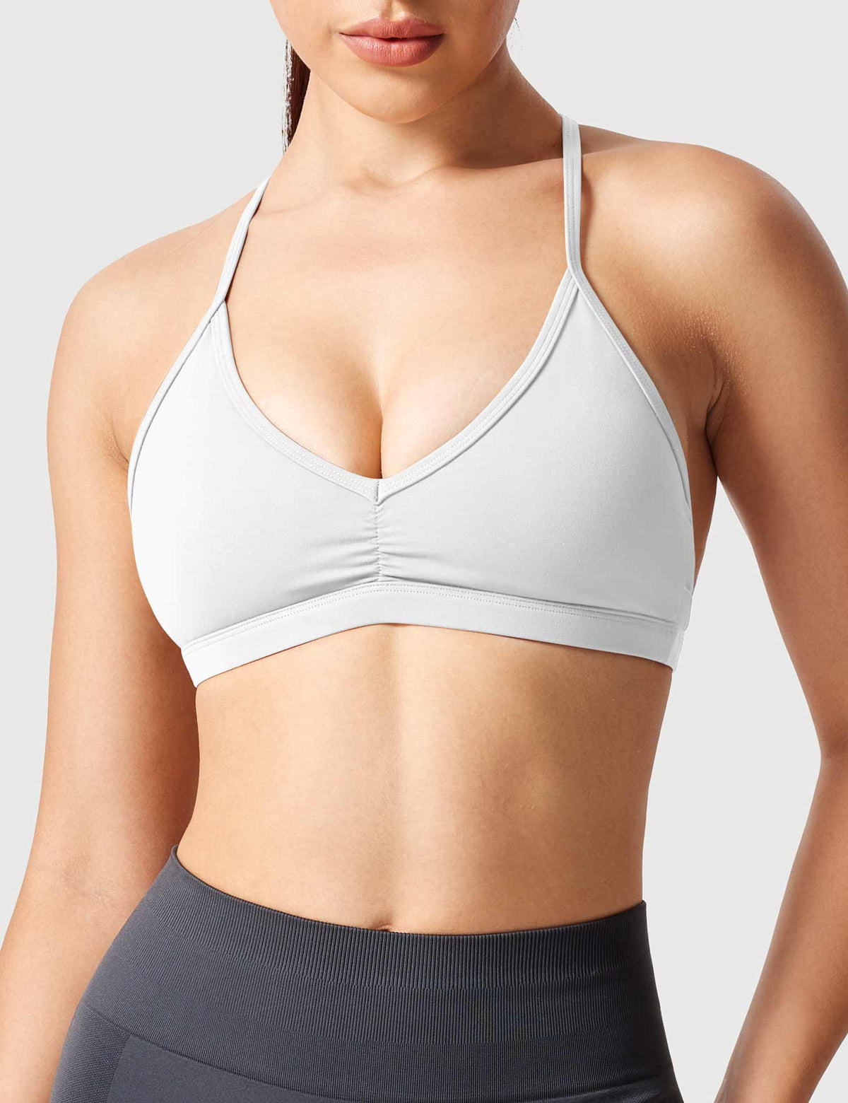Reggiseno sportivo Lorelie