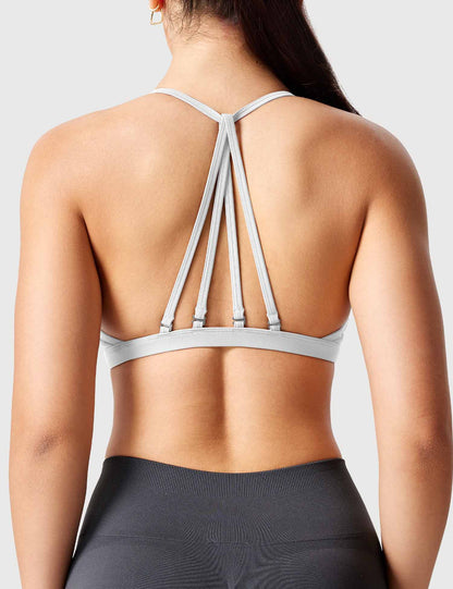 Reggiseno sportivo Lorelie