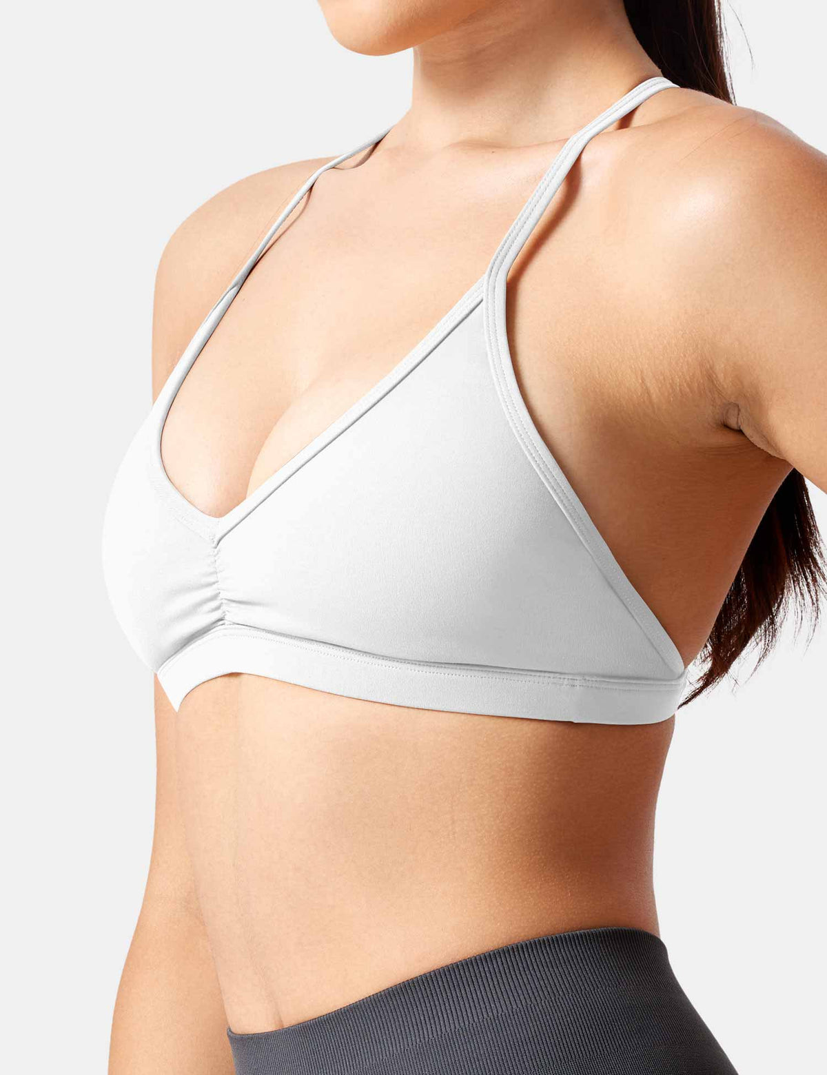 Reggiseno sportivo Lorelie