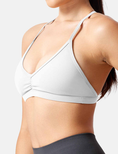 Reggiseno sportivo Lorelie