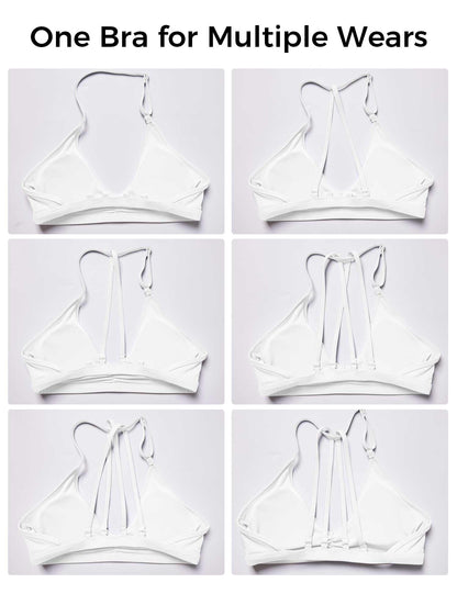 Reggiseno sportivo Lorelie