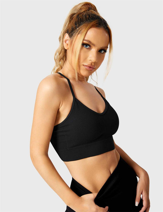 Reggiseno sportivo Dawn