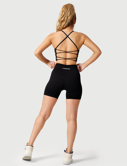 Reggiseno sportivo Dawn