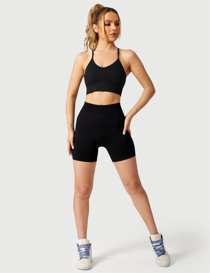 Reggiseno sportivo Dawn