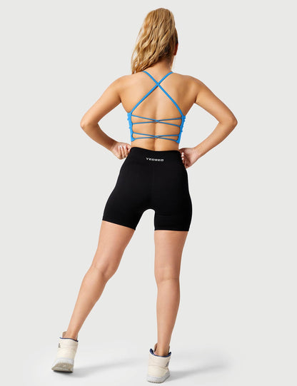 Reggiseno sportivo Dawn