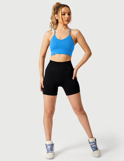 Reggiseno sportivo Dawn