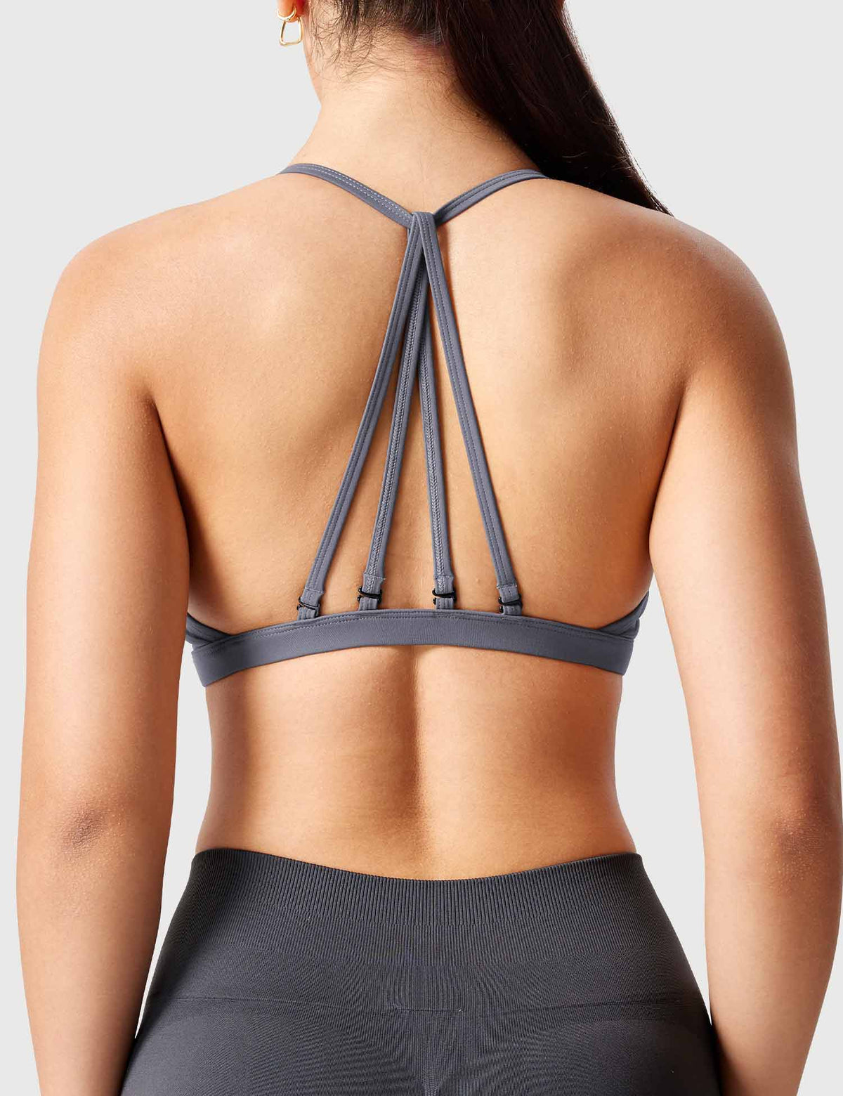 Reggiseno sportivo Lorelie