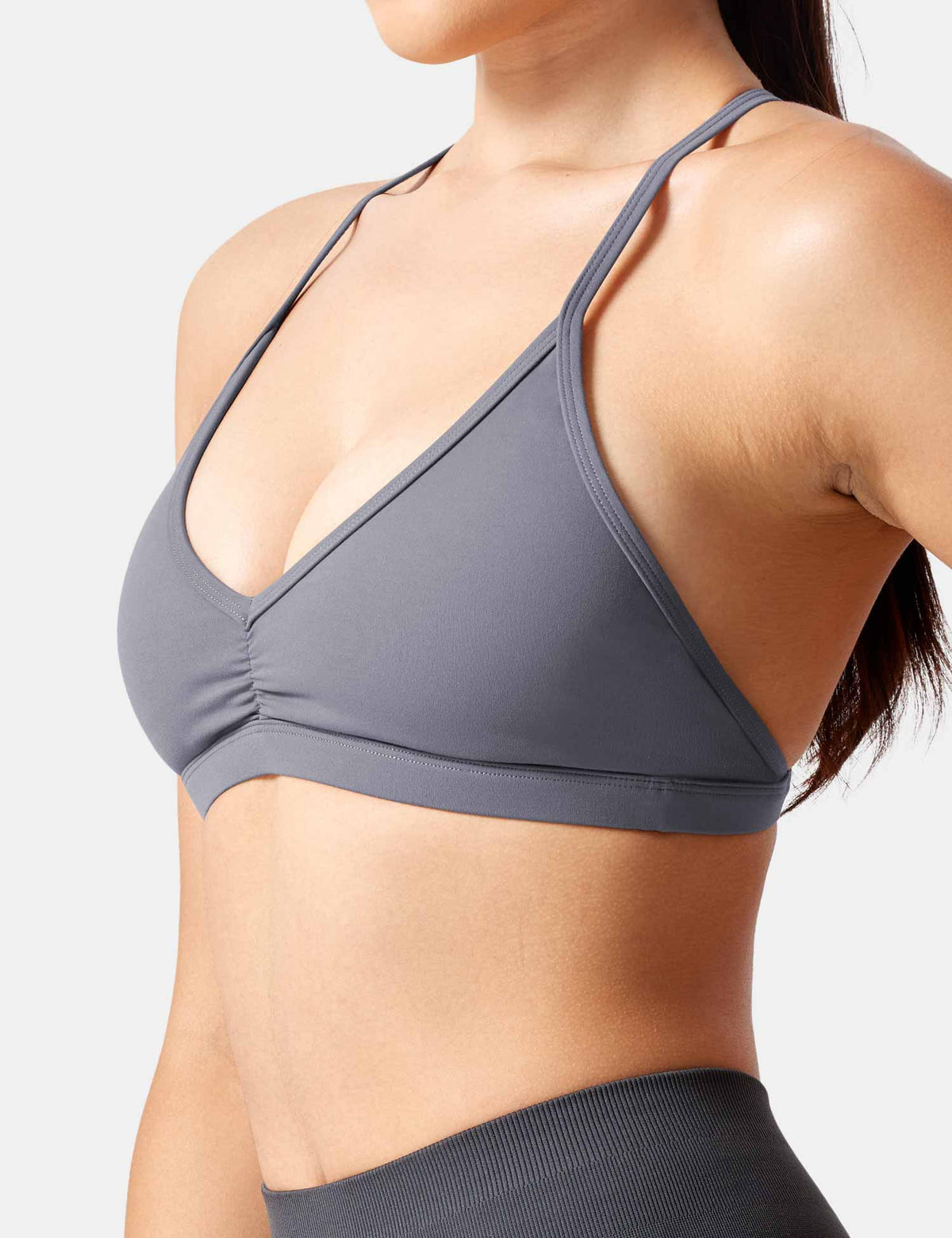 Reggiseno sportivo Lorelie