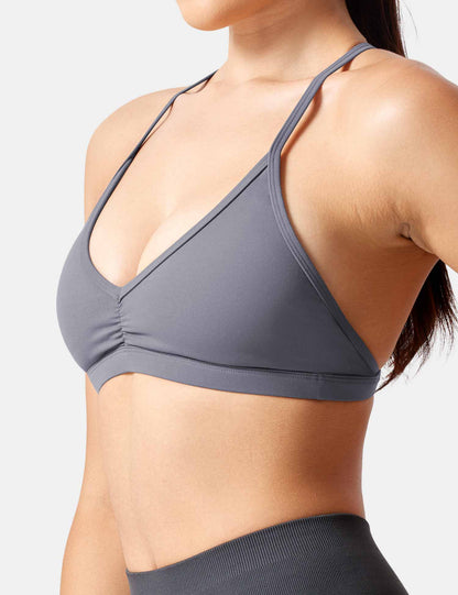 Reggiseno sportivo Lorelie