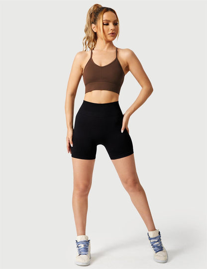 Reggiseno sportivo Dawn