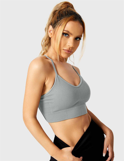 Reggiseno sportivo Dawn