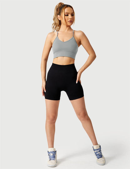 Reggiseno sportivo Dawn