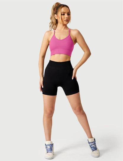 Reggiseno sportivo Dawn