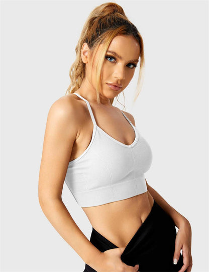 Reggiseno sportivo Dawn