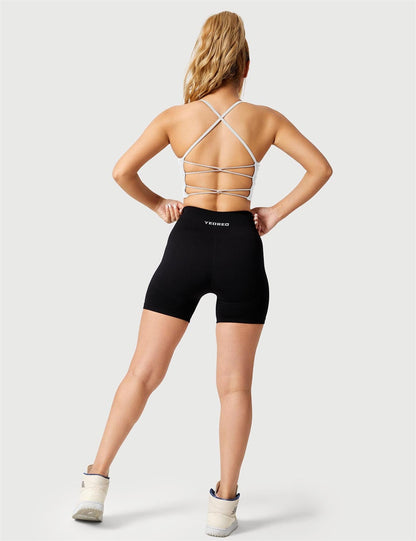 Reggiseno sportivo Dawn