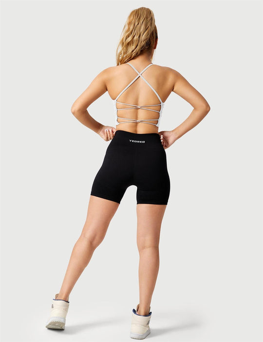 Yeoreo Dawn Sports Bra