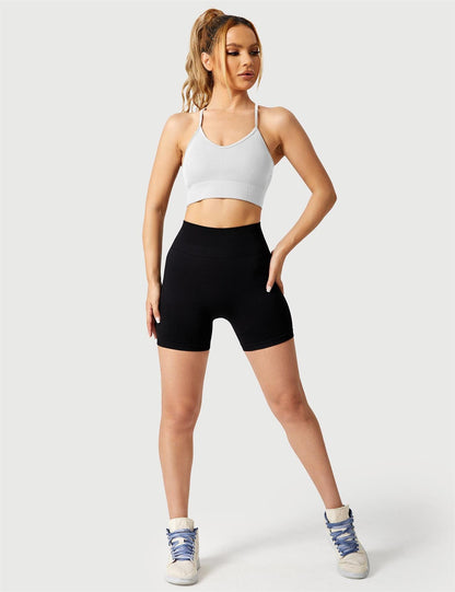 Reggiseno sportivo Dawn