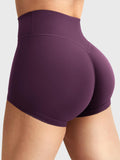 Yeoreo Elysina 2.5" Running Shorts