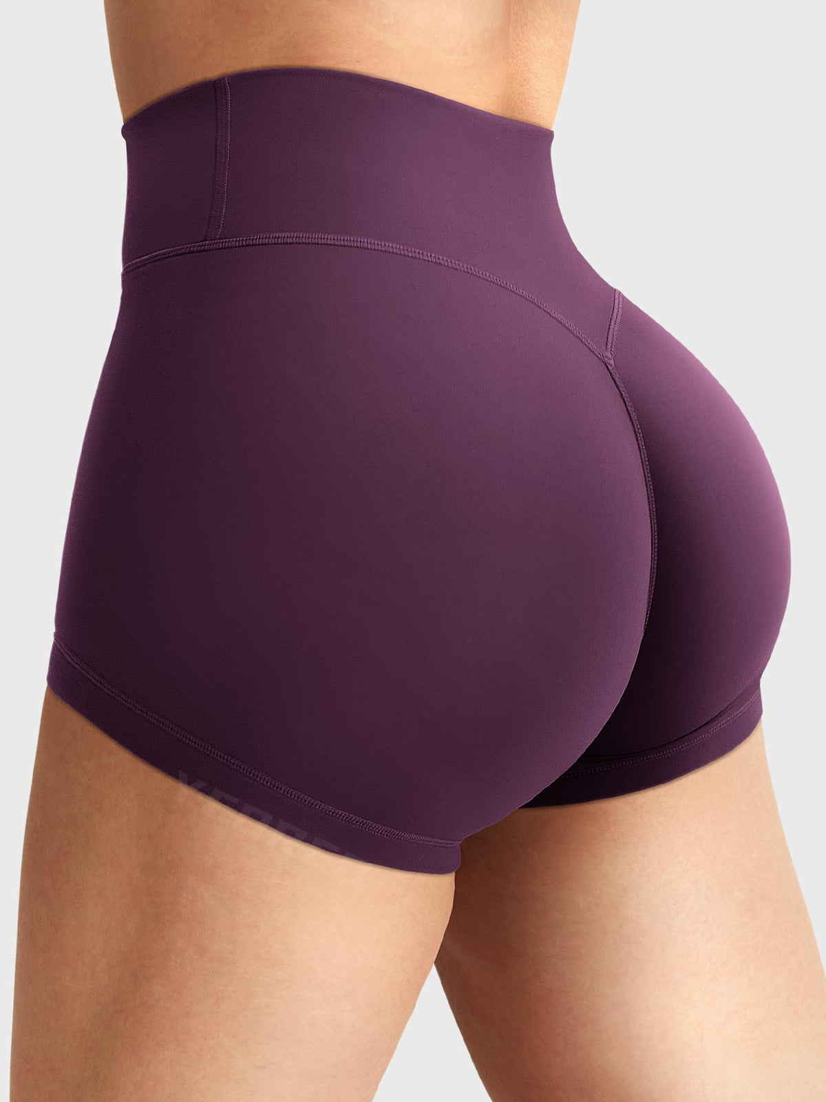 Shorts da running Elysina 2,5″